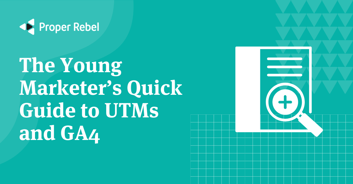 A-Quick-Guide-to-UTMs-and-GA4