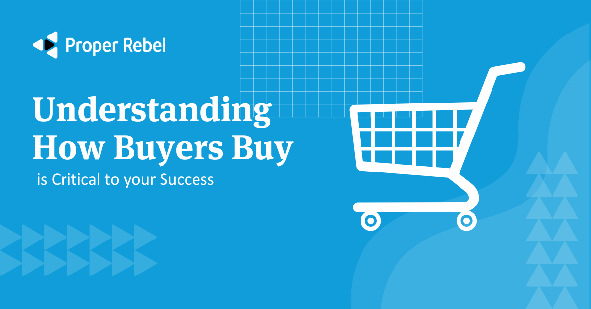 Understanding-How-Buyers-Buy