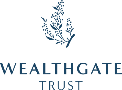 WealthGateTrust